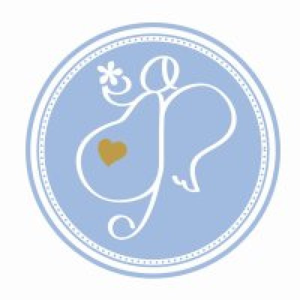 画像2: 【認定校・兵庫・大阪】畑中理恵子　Ange アンジュ (2)