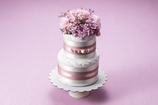 画像3: 【愛知・名古屋駅】 名鉄グランドホテル (3)