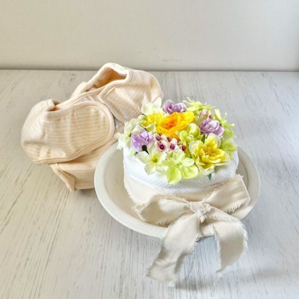 画像2: 準グランプリ『my,my style』 (2)