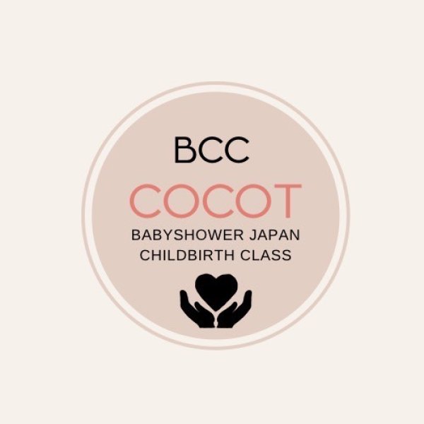 画像1: オンラインコミュニティ「BCC COCOT（ココット）」 (1)