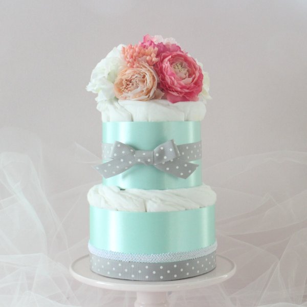 画像2: 【資格取得】ジュニアダイパーケーキマイスター (2)